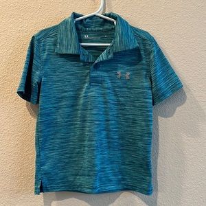 Under Armour Polo